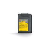 Spirax S4 TXM 10W-30 _20 L
