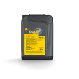 Spirax S6 GXME 75W-80 _20 L