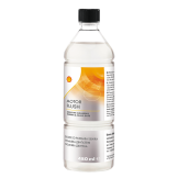 Środek do płukania silnika SHELL MOTOR FUSH _0,48L