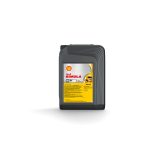 Rimula R6 M 10W-40  _20 L