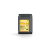 Tellus S2 VX 46 _20 L