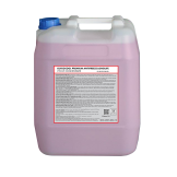 Kemetyl GlycoCool Long. Premium 774D-F konc._20L