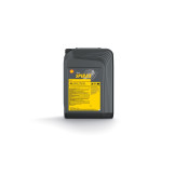 Spirax S6 AXME 75W-90_ 20L