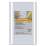 Omala S4 WE 220_20 L