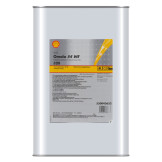 Omala S4 WE 320_20 L