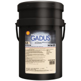 Gadus S2 V220 00_18kg