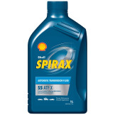 Spirax S5 ATF X _1L