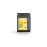 Tellus S2 MX 22  _20 L