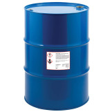 Kemetyl GlycoCool Long.Prem.Yellow 774D-F got.209L