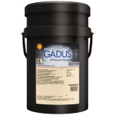 Gadus S2 V100 2 _18kg