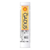 Gadus S2 V100 2_0,4kg