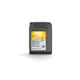 Tonna S3 M 220 _20L
