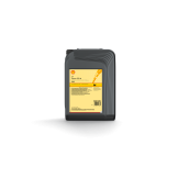 Tonna S2 M 220_20L