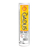 Gadus S3 V460 2_ 0,4 kg