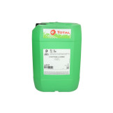 TOTAL DYNATRANS LS _20L