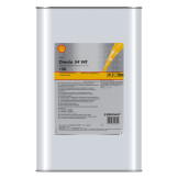 Omala S4 WE 150_20 L