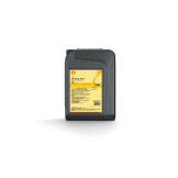 Air Tool Oil S2 A 32 _20L