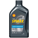 Spirax S6 ATF X _1L