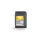 Tellus S2 MA 46 _20 L