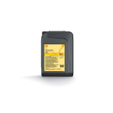 Corena S2 P 100 _20L