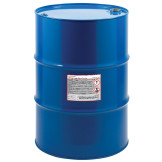 Kemetyl Longlife Ultimate Protection gotowy_209L