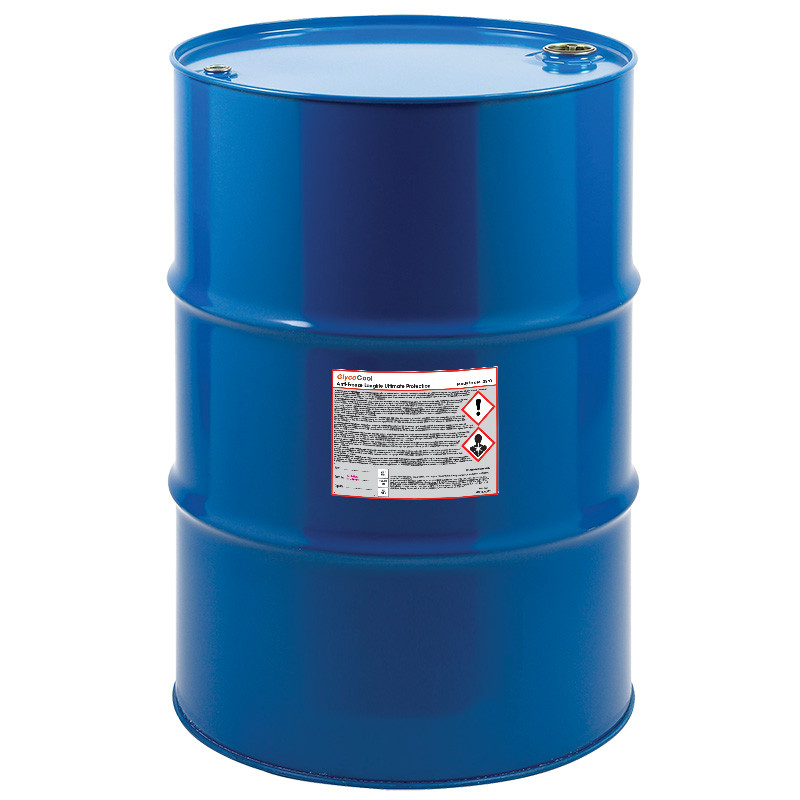 Kemetyl Longlife Ultimate Protection gotowy_209L