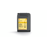 Omala S2 GX 150_20 L