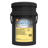 Gadus S2 V220 0_18 kg