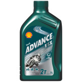 Advance VSX 2 _1L