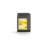Corena S2 P 150 _ 20L