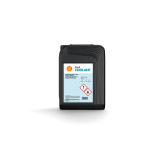 Shell Coolant Longlife Ready to use_20L