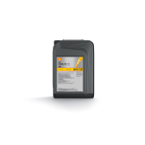 Omala S4 GXV Plus 150_20L