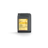 Omala S2 GX 100_20 L