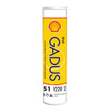 Gadus S1 V220 2_0,4 kg