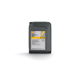 Omala S4 GXV Plus 220 _20L