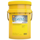Gadus S3 V460 2_18 kg