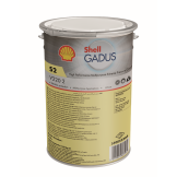 Gadus S2 V220 2_15 kg
