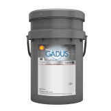 Gadus S5 V100 2 _18 kg