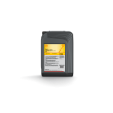 Tellus S3 M 46 _20L