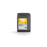 Tellus S3 M 68 _20L