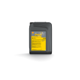 Spirax S4 CX 30_20L