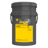 Spirax S6 TFVM_ 20L