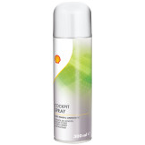 Shell Aerozol do kokpitu_ 300ml