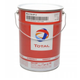 TOTAL MULTIS EP 2_ 5kg