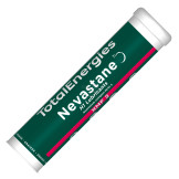 TOTAL NEVASTANE  XMF 2 _0,4kg