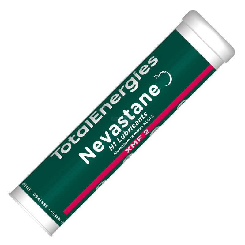 TOTAL NEVASTANE  XMF 2 _0,4kg