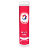 TOTAL MULTIS EP 2_ 0,4kg