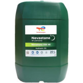TOTAL NEVASTANE AW 46_20L