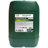 TOTAL NEVASTANE SH 46_ 20L