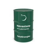 TOTAL NEVASTANE SH 46_ 208L